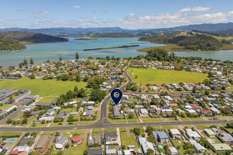 2 Arthur Street Whitianga_0