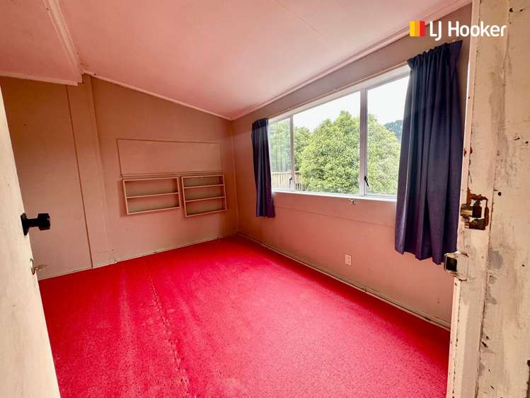 111 Harbour Terrace North Dunedin_6