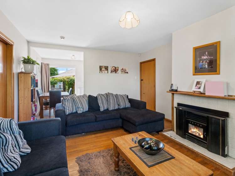 5 Awatea Road Hornby_5