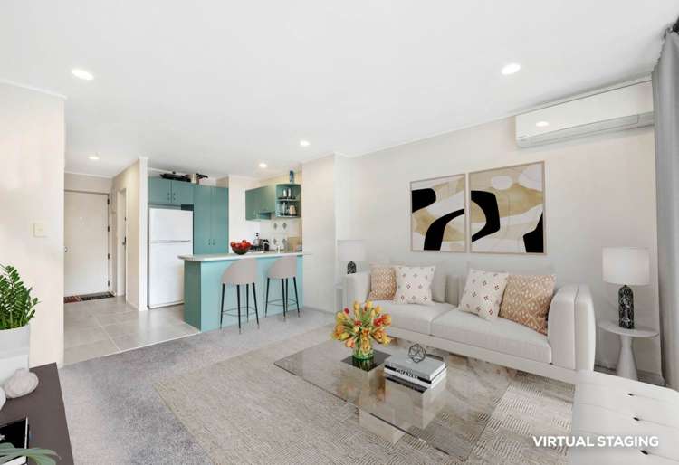 8a/20 Ian Marwick Place Birkenhead_5