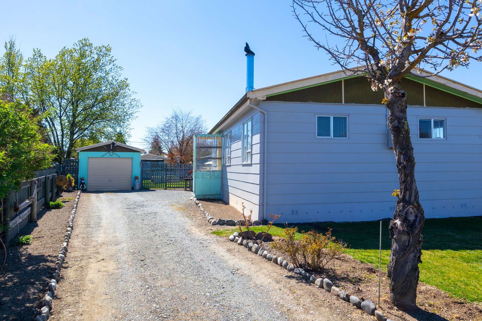 8 Cass Crescent Twizel_0