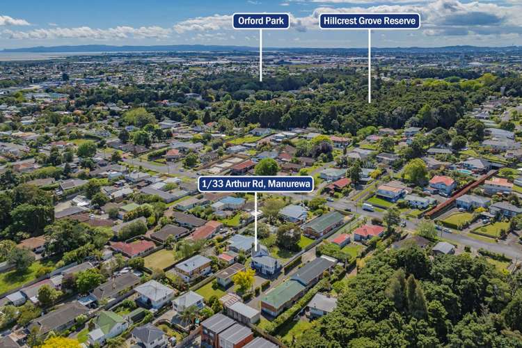 1/33 Arthur Road Hillpark_16