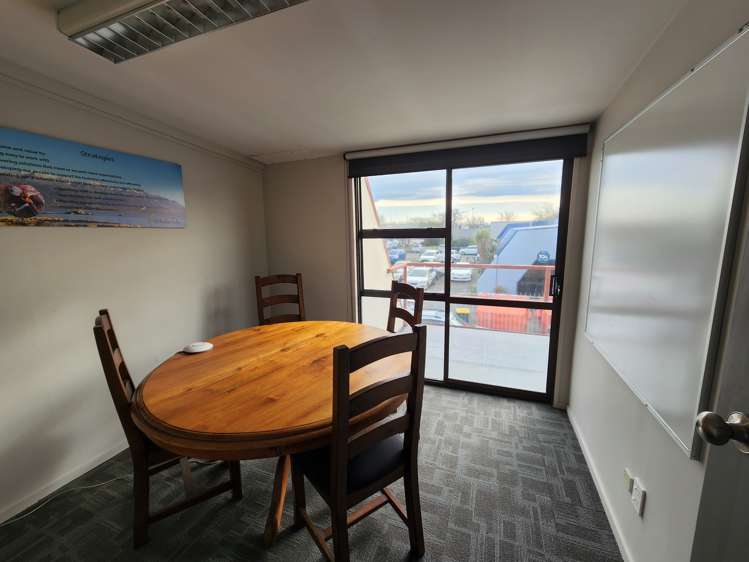 1/7 Vulcan Place Middleton_6