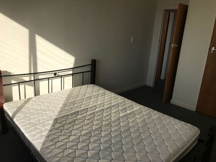 12/26 Normanby Street Newtown_5