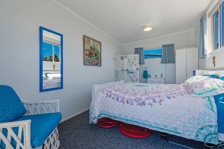 256 Tokerau Beach Road Tokerau Beach_16