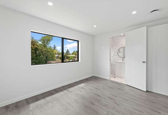 1/41 Settlement Road Papakura_3