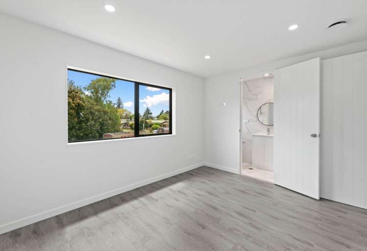 1/41 Settlement Road_2