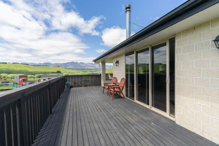 1074 Hillside Manapouri Road Manapouri_16