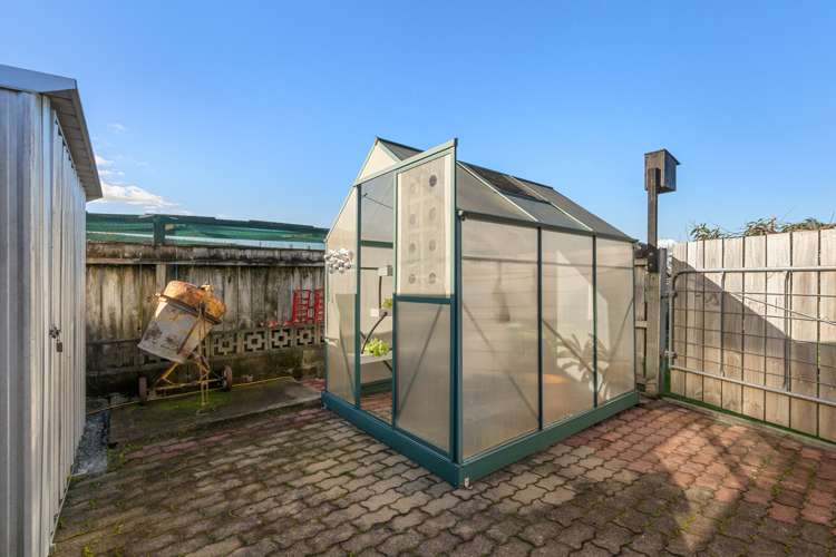 3 Mcbeth Drive Te Puke_14