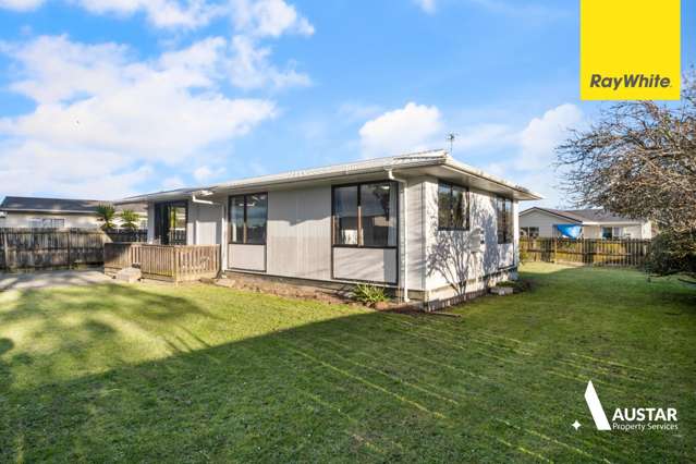 4 Starforth Place Henderson_1