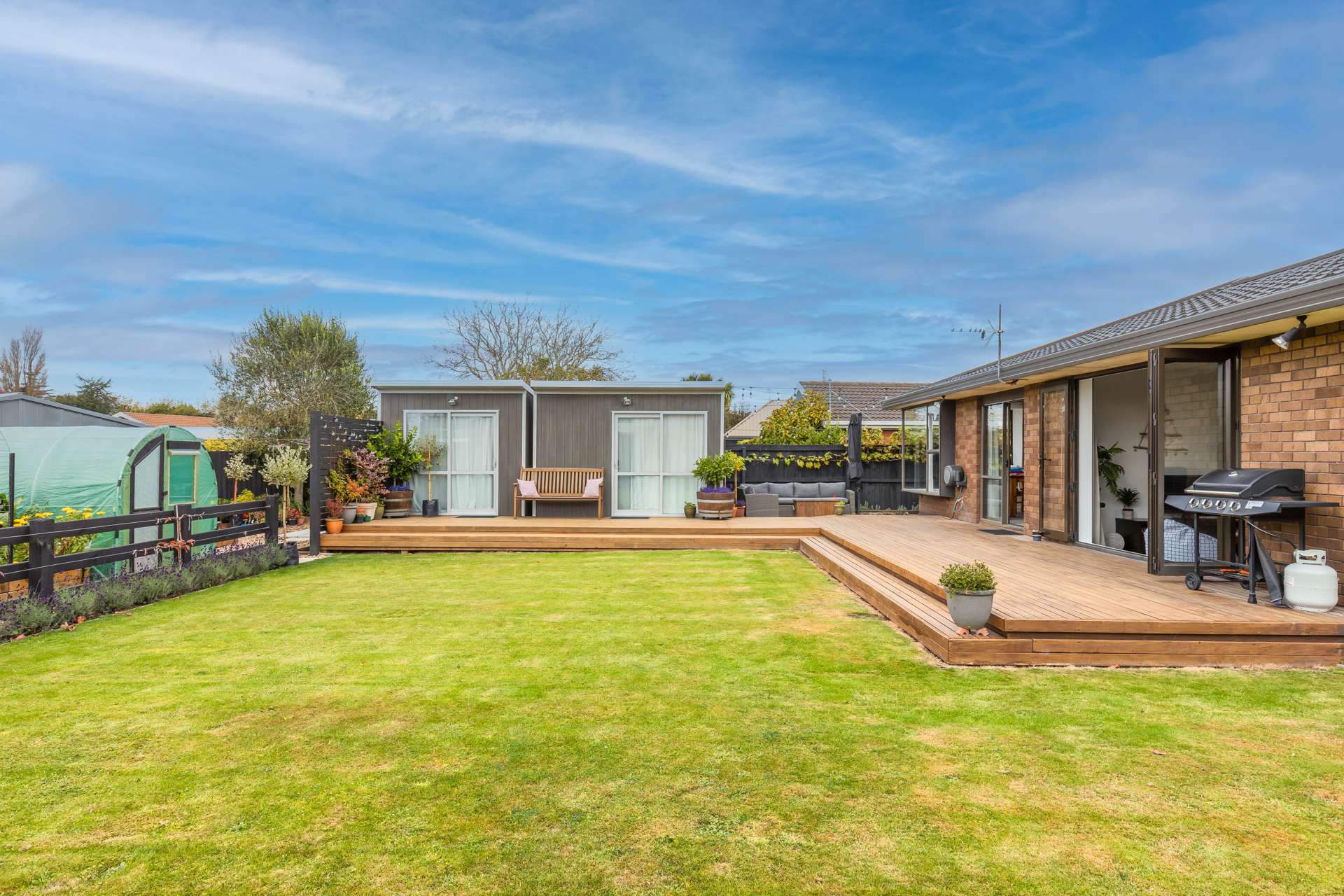 5 Colchester Place Templeton_0