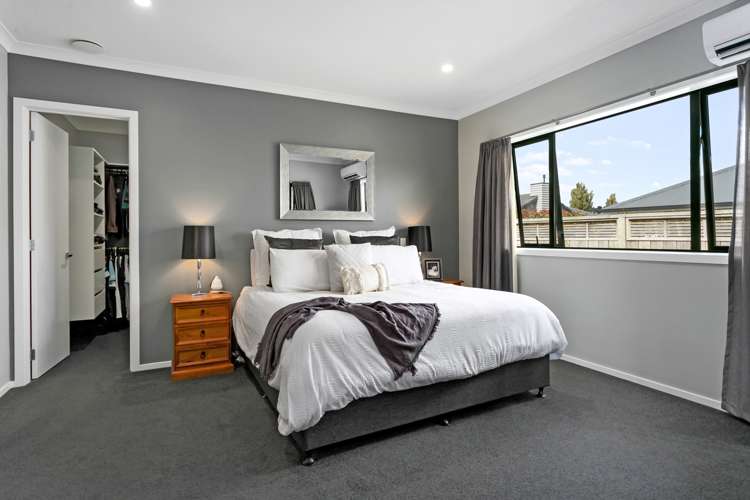 19 West Thompson Street Leamington_6