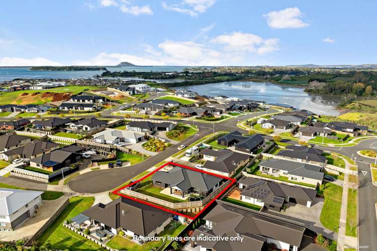 5 Herring Place Omokoroa_15