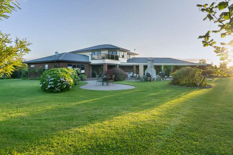 14 Luke Road Whakatane_9