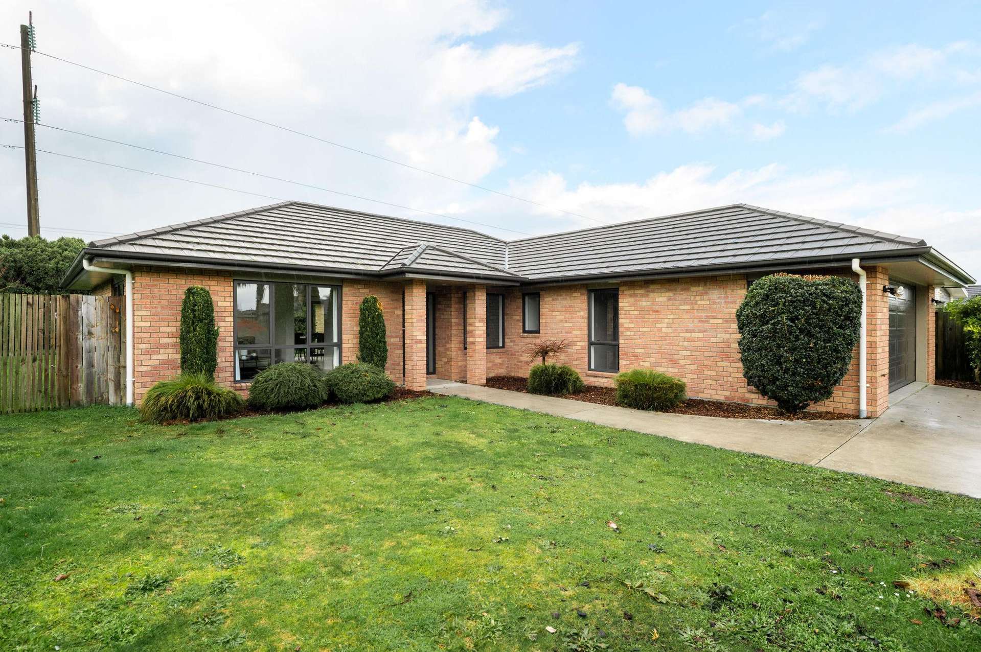 20 Briar Rose Court Huntington_0