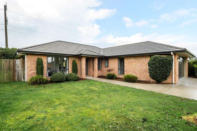 20 Briar Rose Court_0