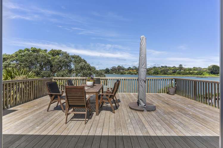 57 Pohutukawa Avenue Cockle Bay_3