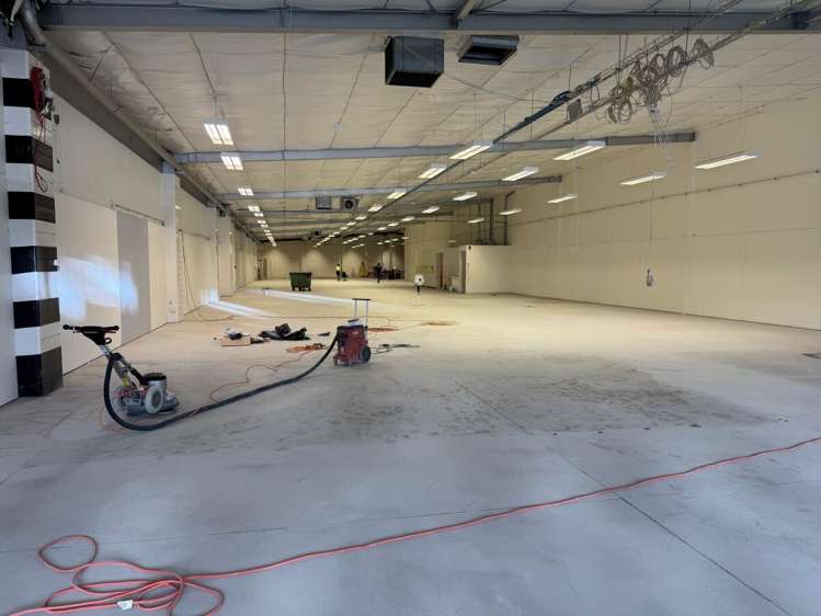 52 Alexandra Street Hamilton City Central_6