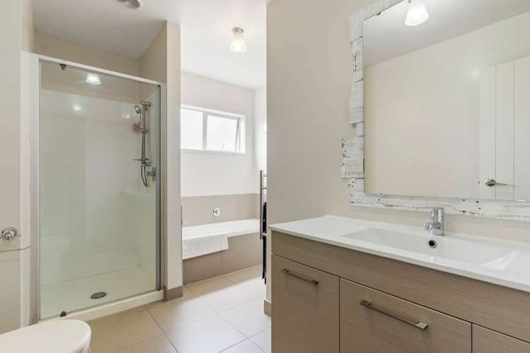 65a Gibson Road Tuakau_15