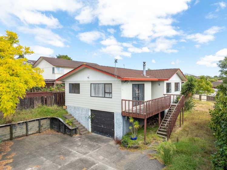 3 Clunie Place Highland Park_8