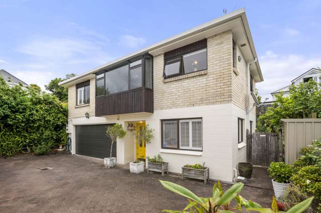 2/48 Richmond Avenue Northcote Point_2