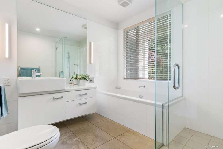 42a Sylvania Crescent Lynfield_14