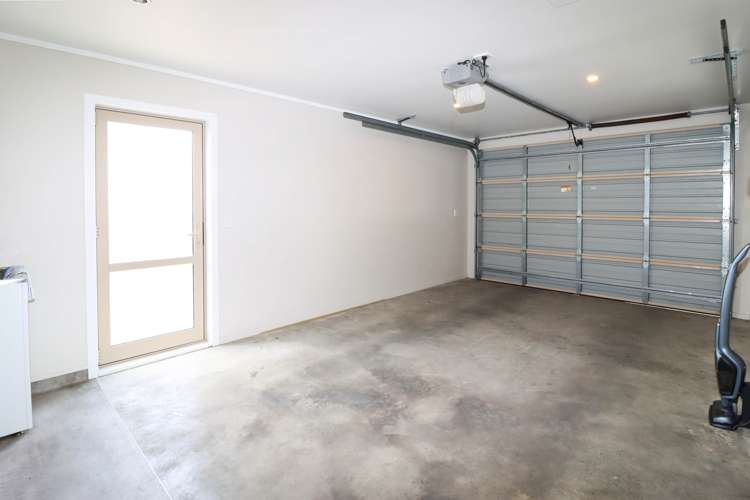 1 Manawa Road Tinui_18