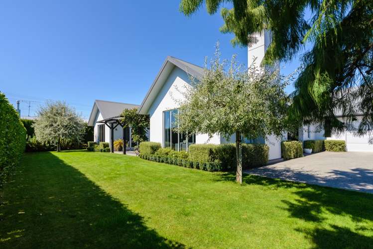 5 Nottinghill Drive Springlands_20