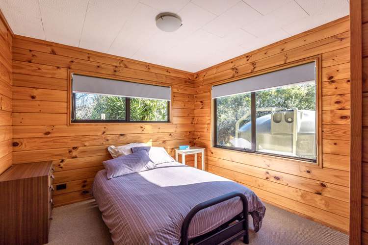 1 Ocean Road Surfdale_13