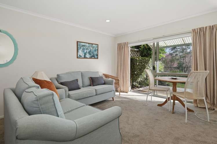 22/41 Manchester Way (The Village) Judea_1