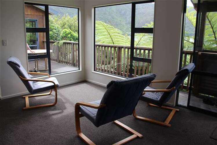 Endeavour Inlet Marlborough_9