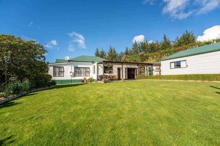 27 Mount Misery Road Waianakarua_39