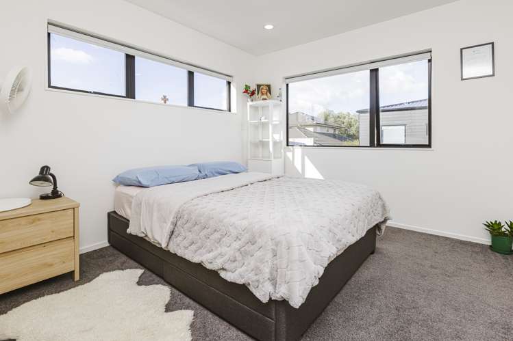 1/77 Glenmore Road Sunnyhills_5
