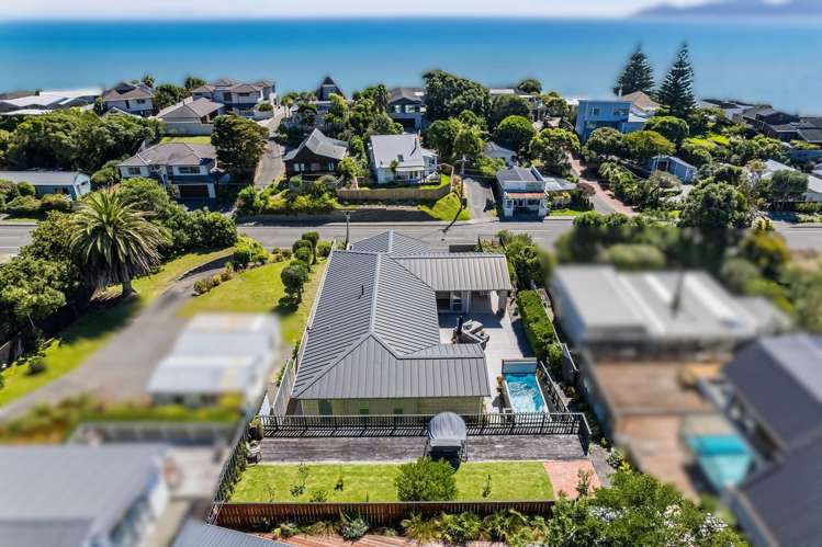 118 Rosetta Road Raumati South_21
