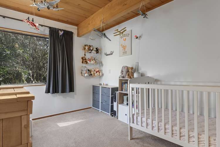 14 Holmburn Street Welcome Bay_17