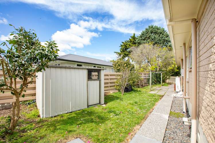 2 Carrington Avenue Hillcrest_25