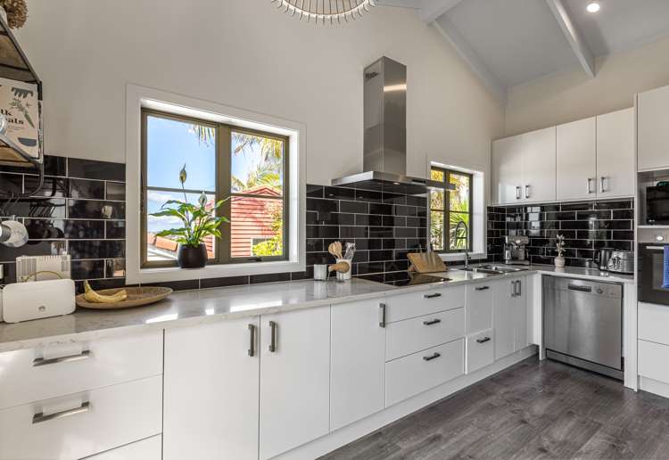 J/34b Monteith Crescent Remuera_9