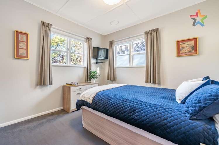 38 Bush Street Naenae_7