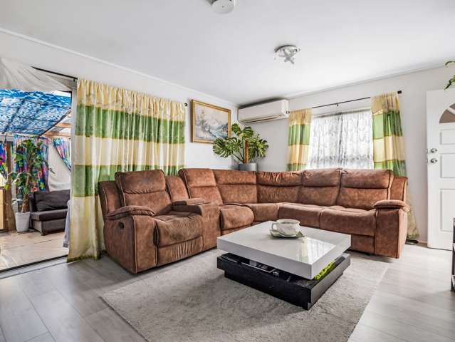 1/32 Starforth Place Henderson_4