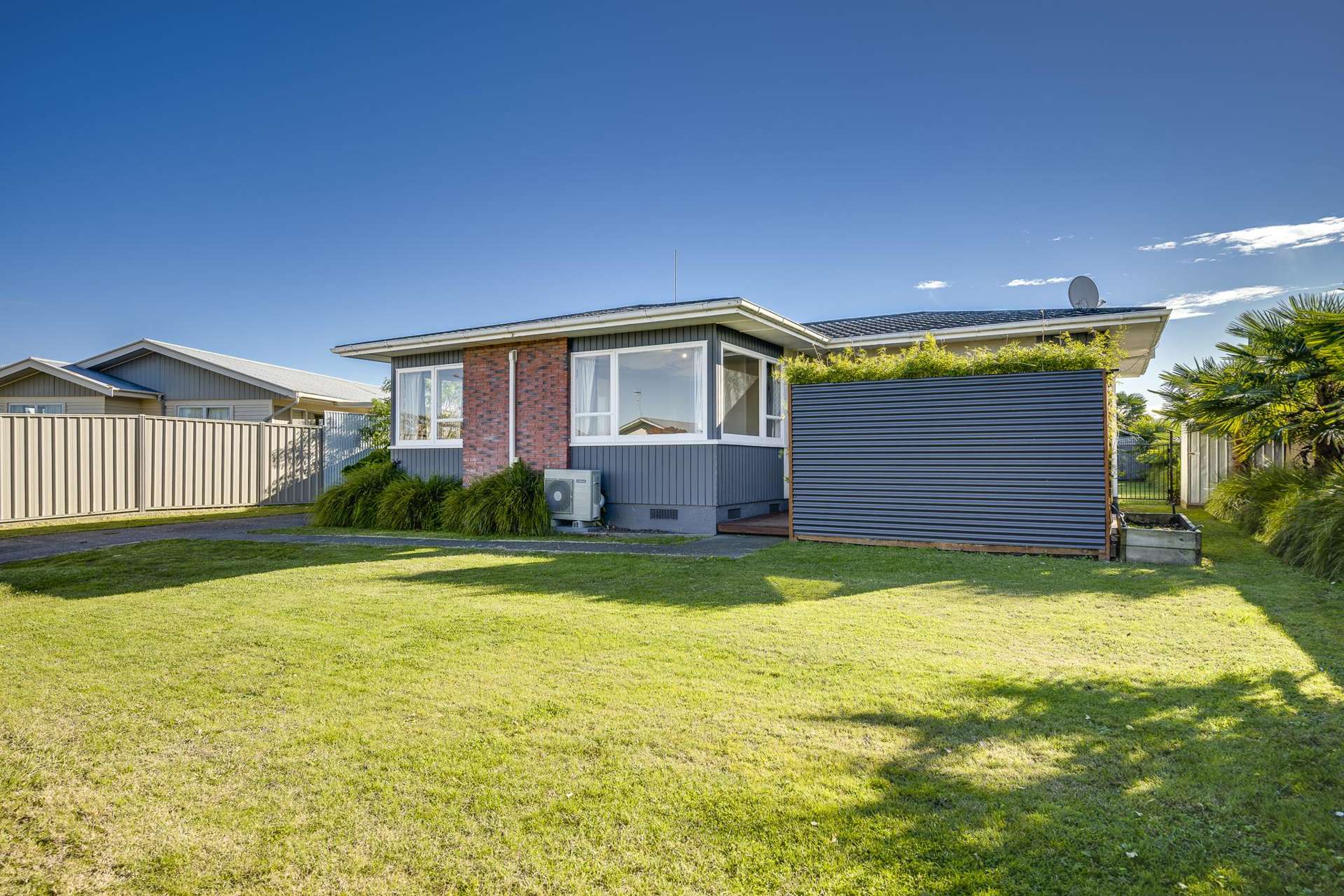 17 Rochester Street Tamatea_0