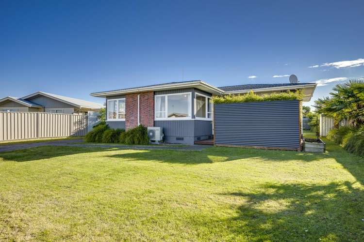 17 Rochester Street_0