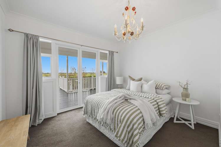48 Wilson Road South Woodend_20