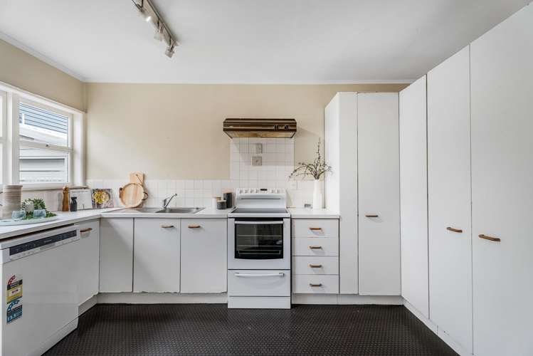 90a Maskell Street Saint Heliers_9