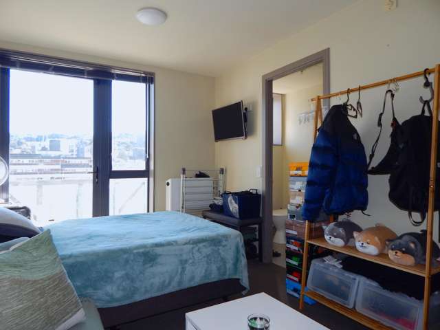 315/35 Abel Smith Street Te Aro_4