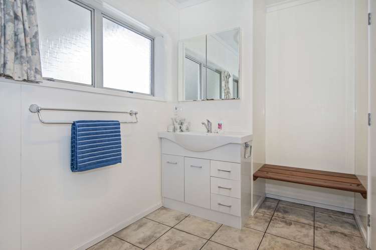 8a Elizabeth Street Kensington_13