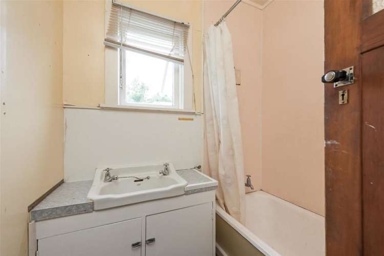 7 Edith Street Redwoodtown_8