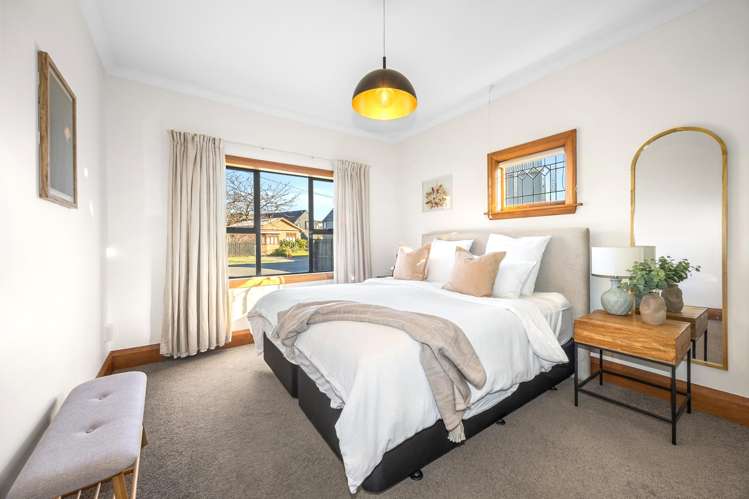 47 Dickens Street Addington_9