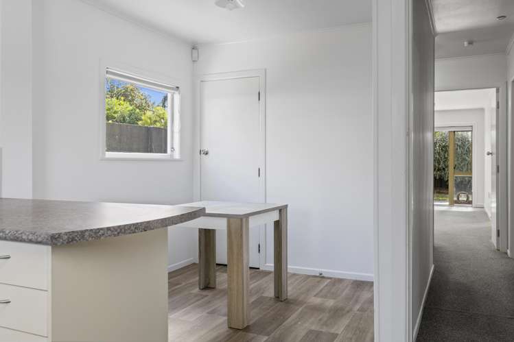 23 Taupo View Road Central_17