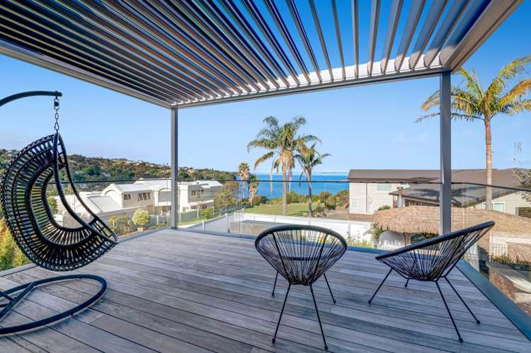 1023 Whangaparaoa Road Tindalls Beach_8