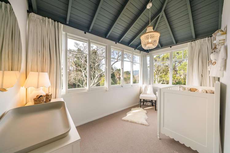 33 Wairere Road Belmont_24